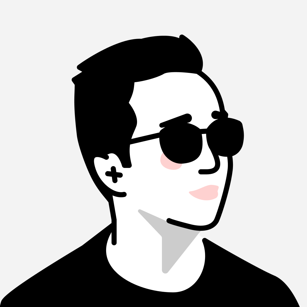 Brian Yip