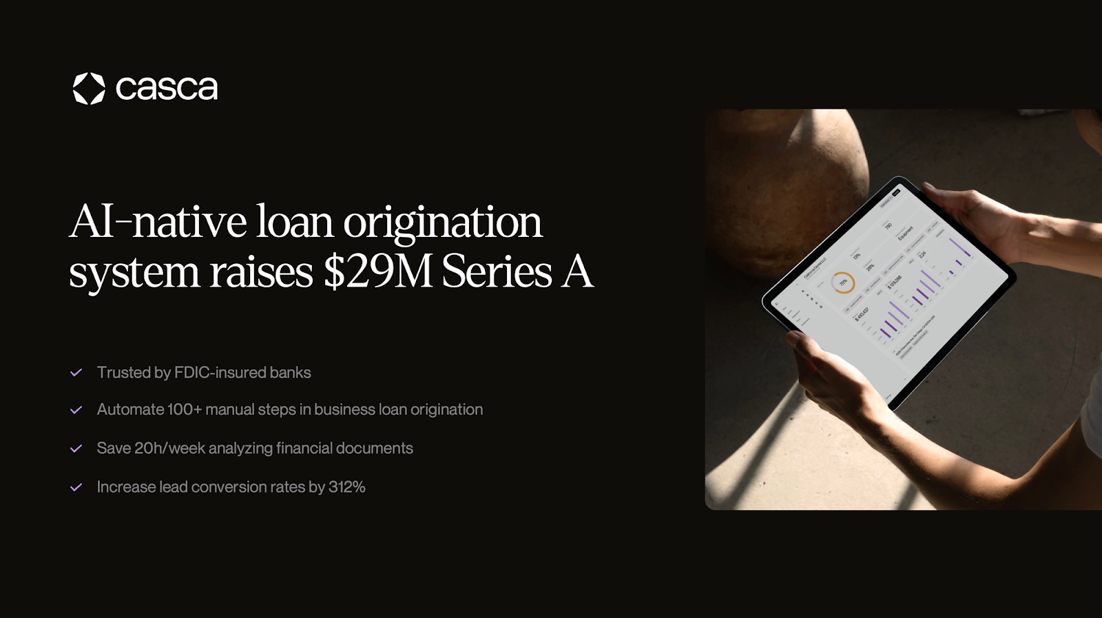 Klarna is Ready (TWIF 8/31)