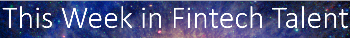 TWIF LatAm August 31 - We are back!
