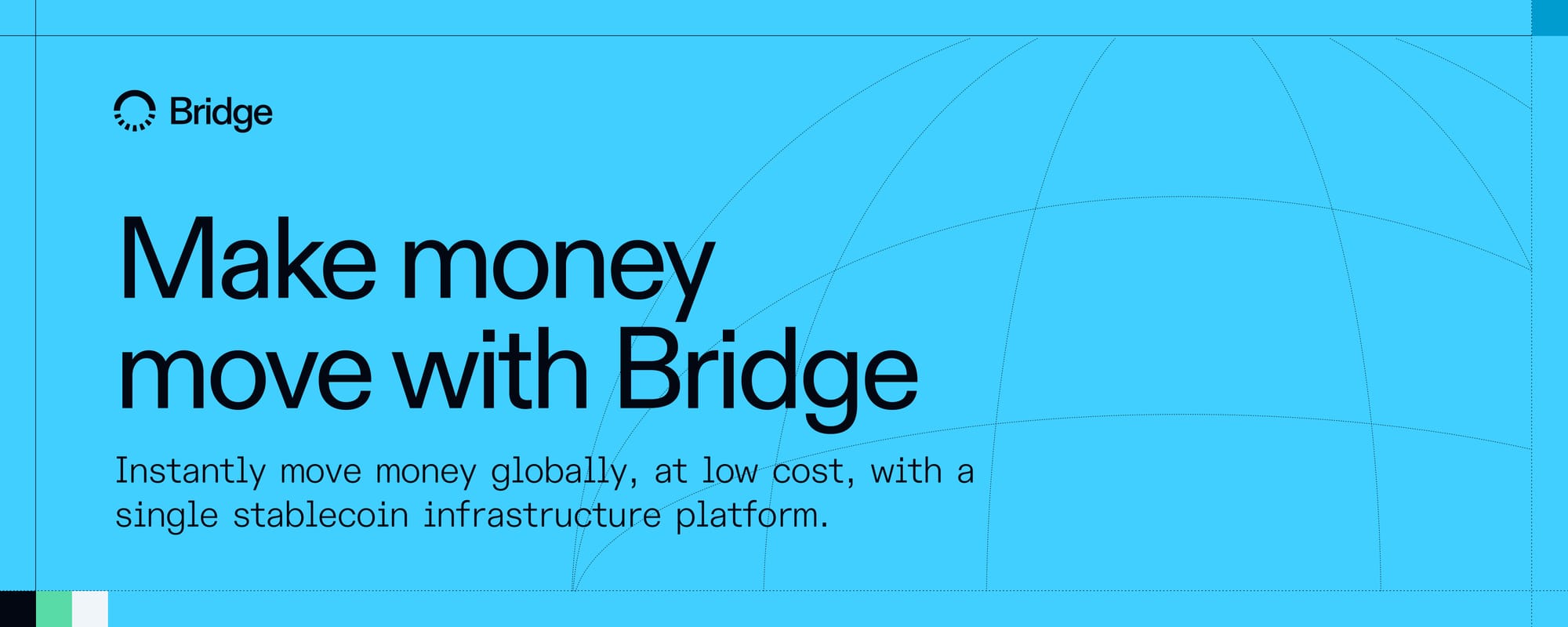 TWIF LatAm October 19 - Plata Raises $250 Million
