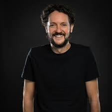 TWIF LatAm October 19 - Plata Raises $250 Million