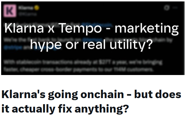 🦃 Happy Thanksgiving (TWIF 11/28)