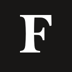 Klarna is Ready (TWIF 8/31)