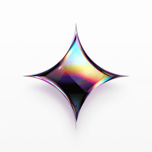 🦃 Happy Thanksgiving (TWIF 11/28)