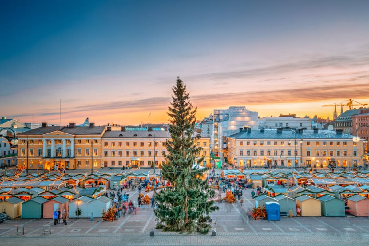 No penalties for Visa or Mastercard from PSR - TWIF UK & Europe (27/05)