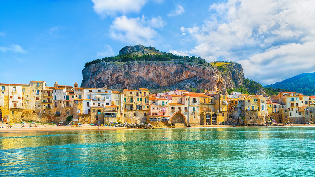 Travel Rule engulfs crypto - TWIF UK & Europe (15/07)