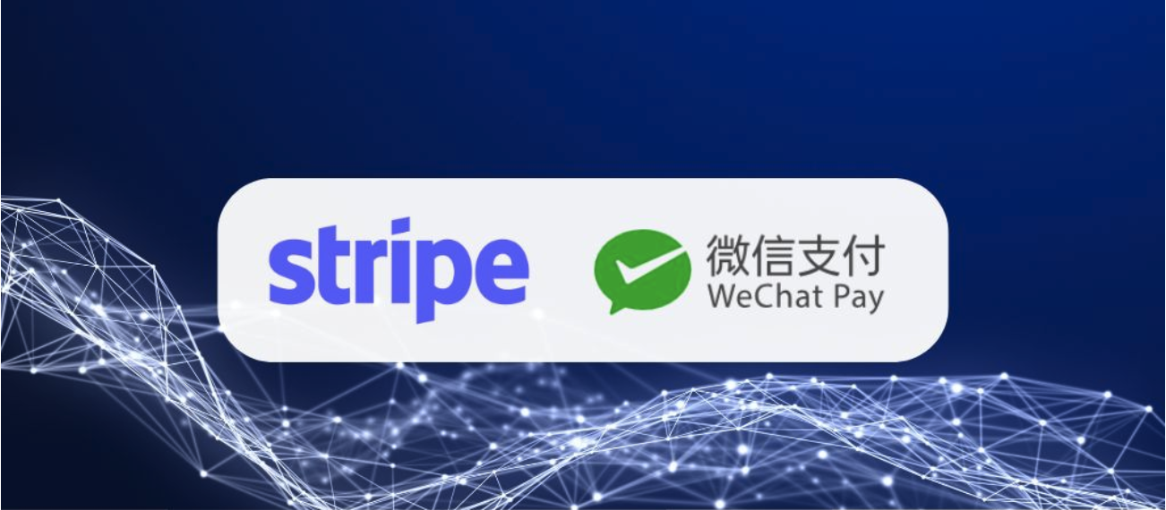 Stripe 🤝 WeChat, and NY Fintech Week is next week 🍻 (TWIF - China 4/17)