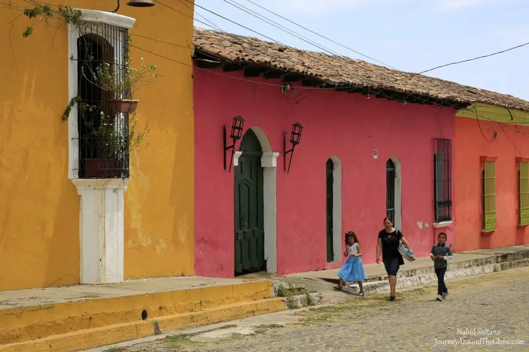 TWIF LatAm April 13 - Félix Pago raises a $75 million Series B led by QED Investors