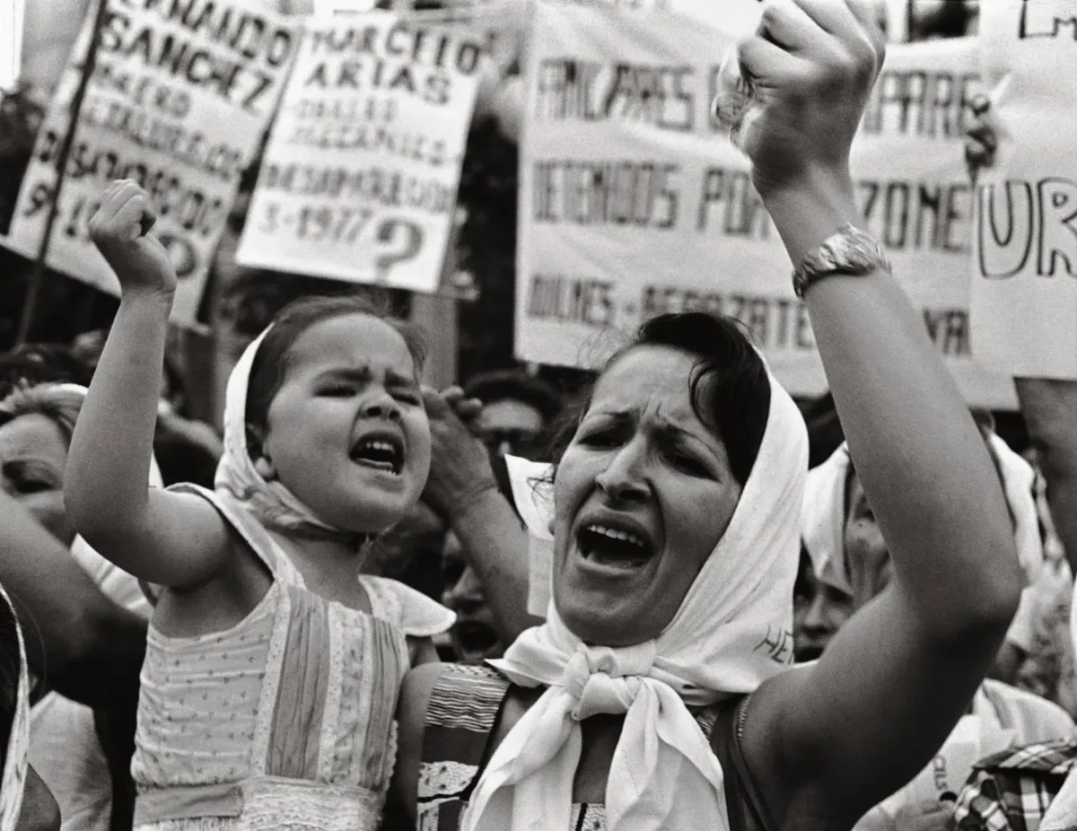 TWIF LatAm May 11 - Happy Mother’s Day!