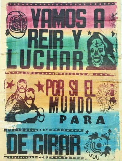 TWIF LatAm June 22