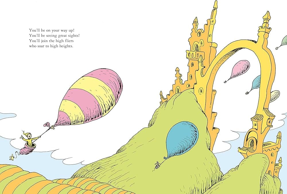 Stables stables stables stables stables (TWIF 10/31)