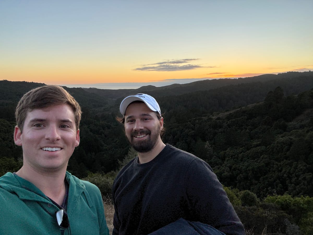 Exclusive: Asseta AI Raises $4.2M To Build Accounting Software for Family Offices