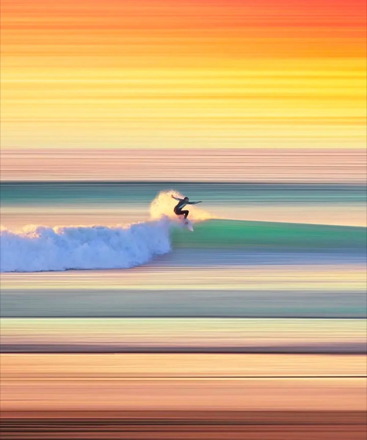 An end-of-the-year mega-issue (TWIF 12/5)