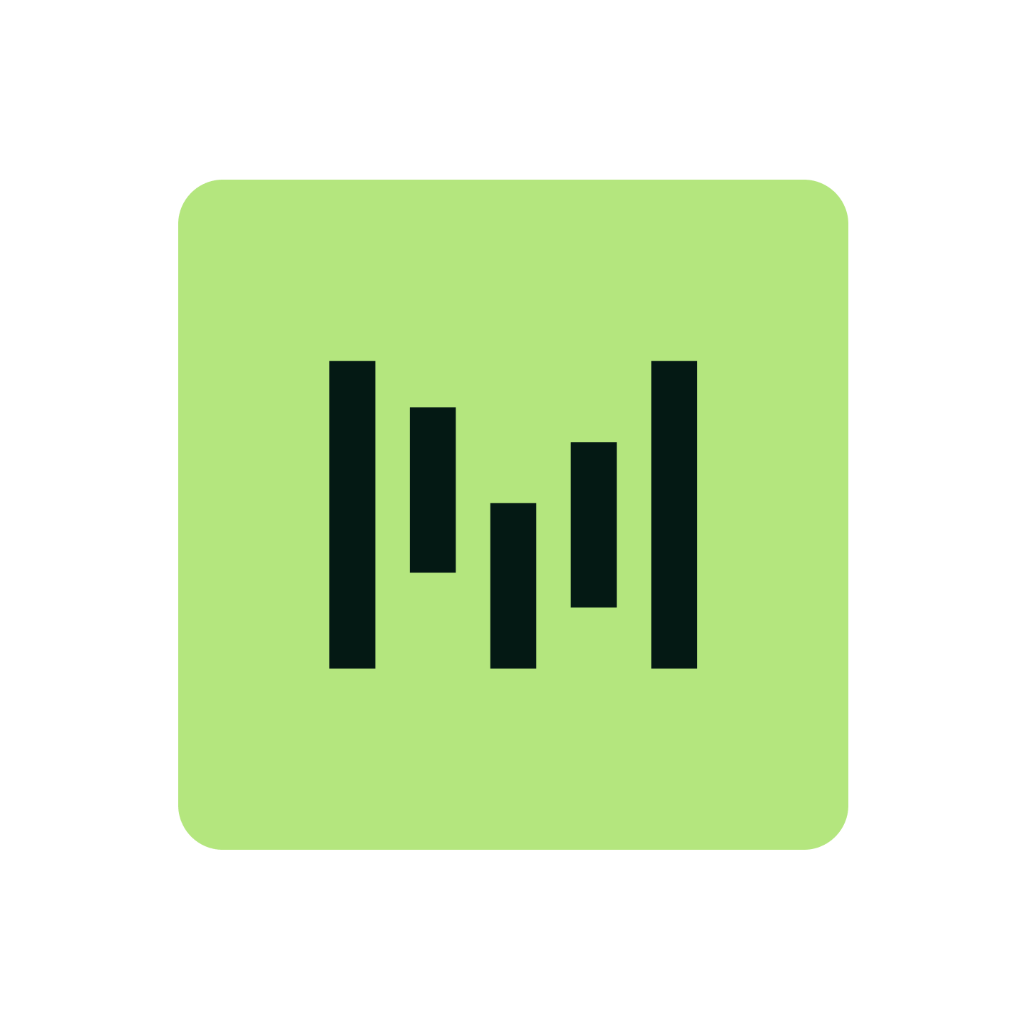 Stripe Acquires Usage-Based Billing Software Startup Metronome For Reported $1B