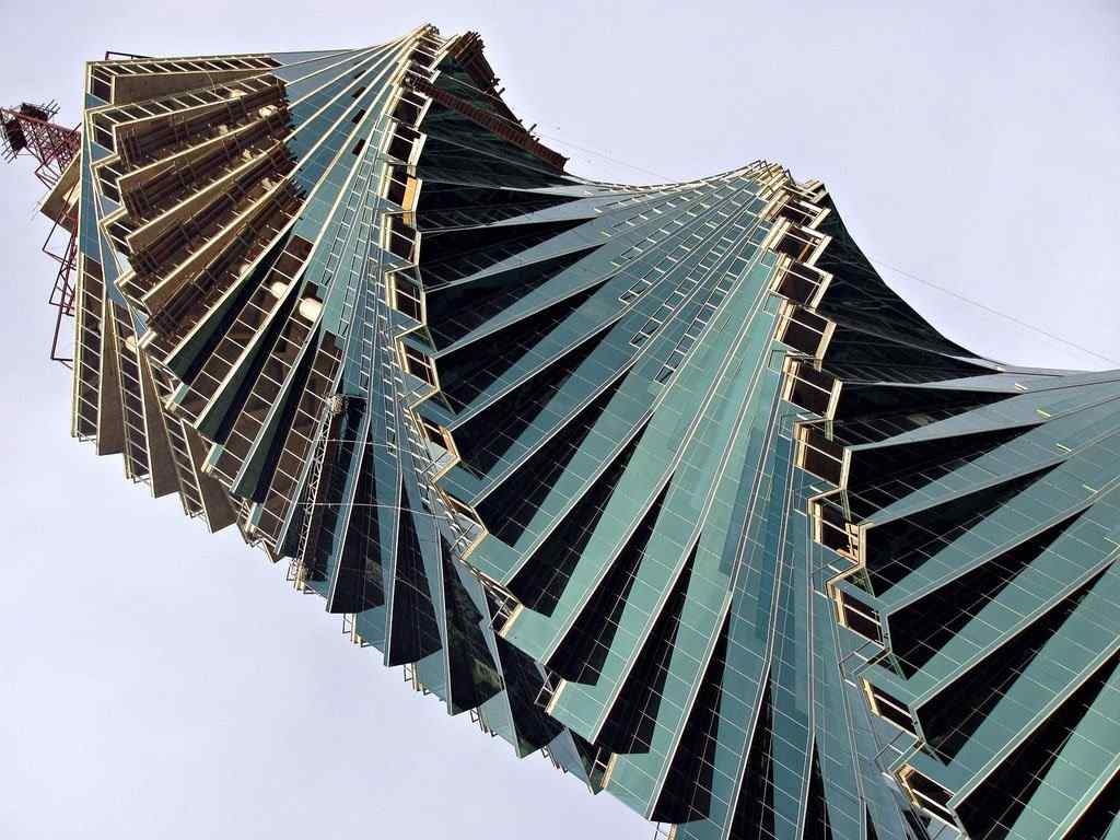 Trust is the next challenge | TWIF LatAm (01/25)