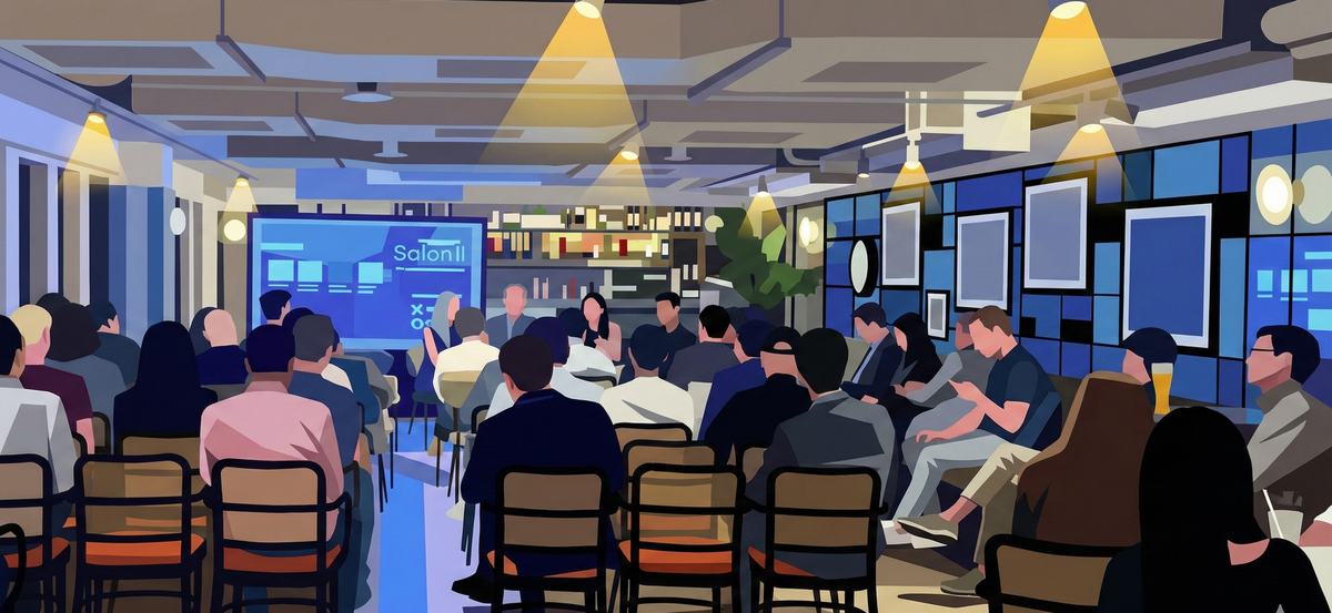 Stablecoins won’t scale without banks