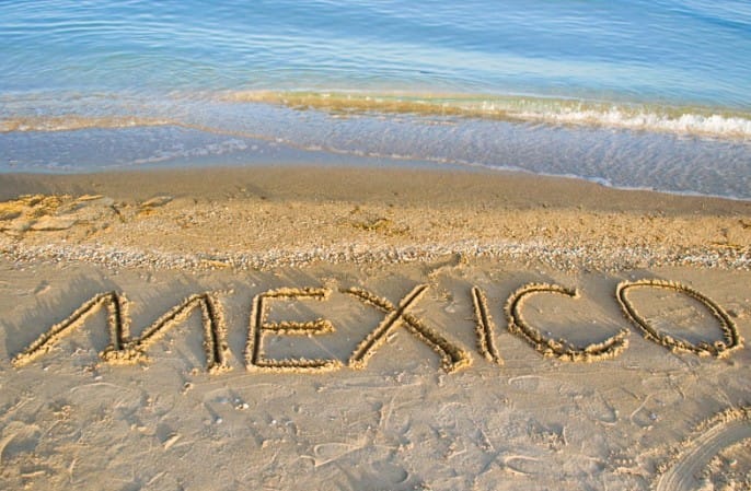 Mexico enters consolidation TWIF LatAm (02/25)