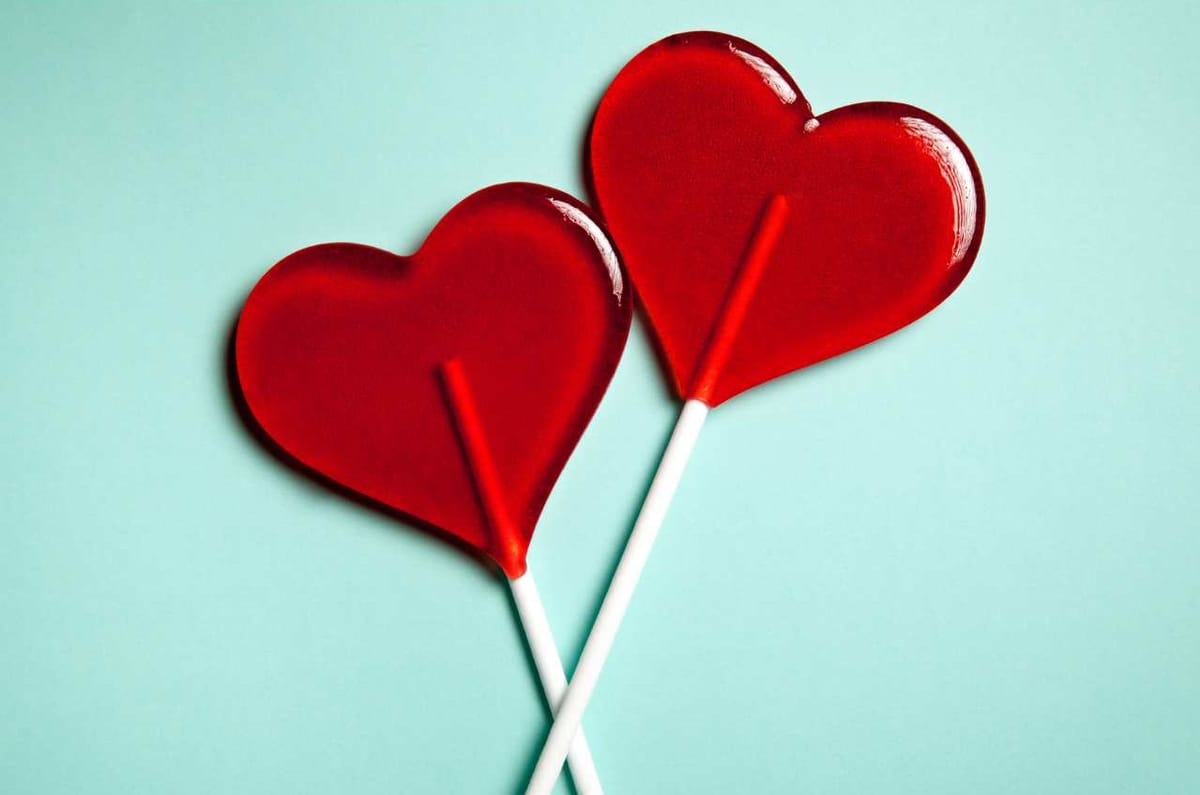 Nequi–Yape launch cross-border payments | TWIF LatAm (02/09)