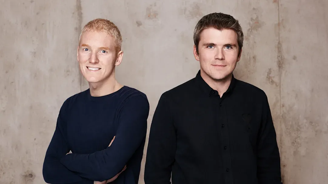 Stripe hits $159 billion valuation as it eyes possible PayPal acquisition