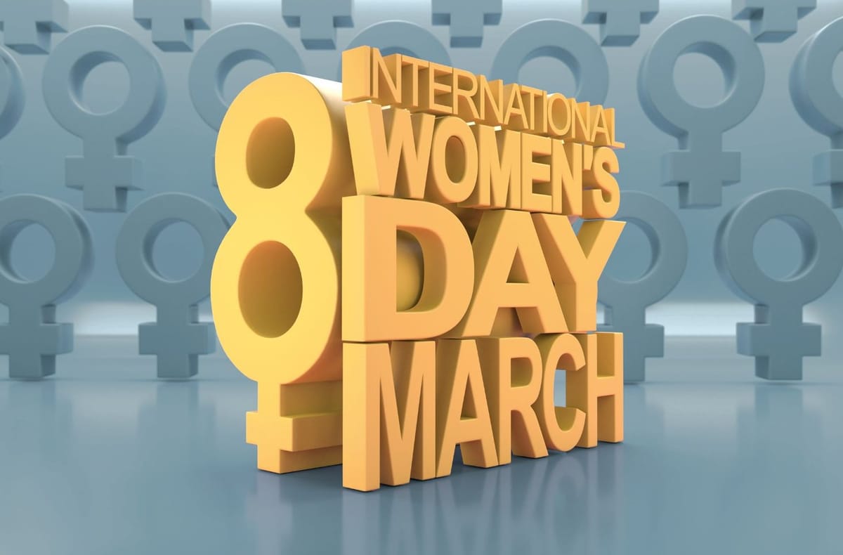 Pix rewrites payments history, DolarApp becomes ARQ | TWIF LatAm (03/04)