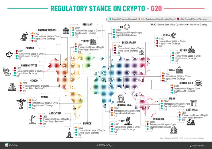 This Week in Fintech UK & Europe (03/01)