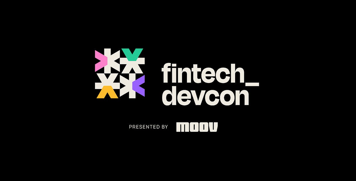 This Week in Fintech (6/12)