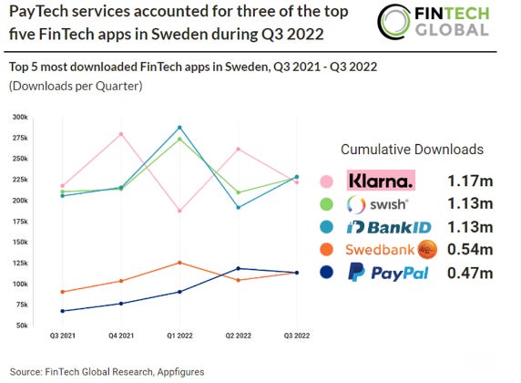 TWIF UK & Europe (21/11) - A bankruptcy worse than Enron is an achievement