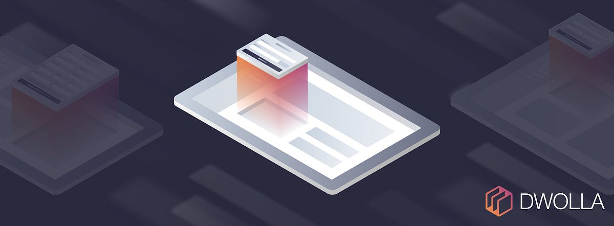 This Week in Fintech (1/8)