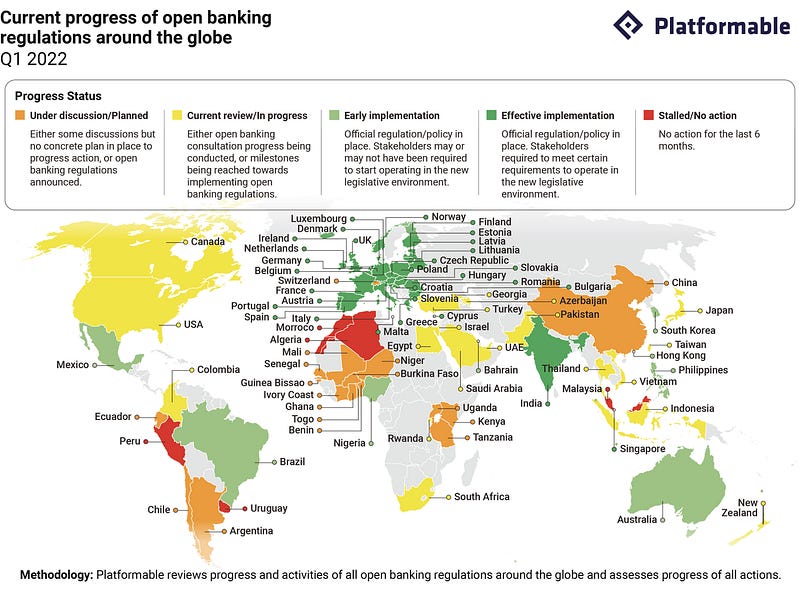 This Week in Fintech UK & Europe (19/09)