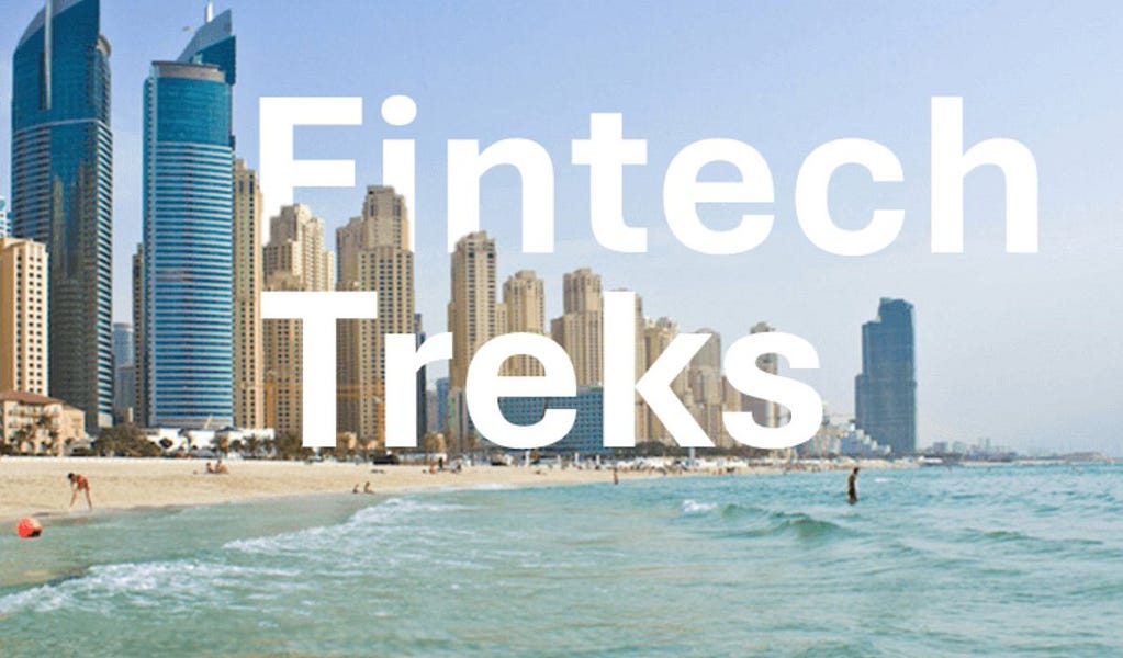 This Week in Fintech (9/17)