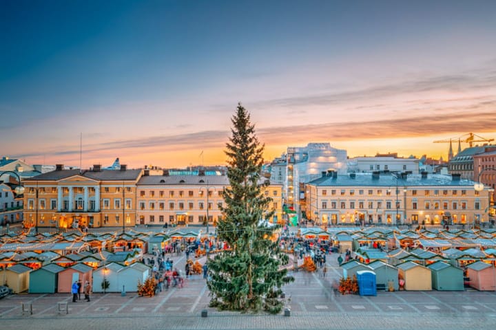 No penalties for Visa or Mastercard from PSR - TWIF UK & Europe (27/05)