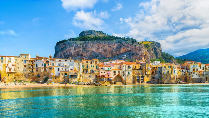 Travel Rule engulfs crypto - TWIF UK & Europe (15/07)
