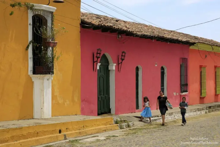 TWIF LatAm April 13 - Félix Pago raises a $75 million Series B led by QED Investors