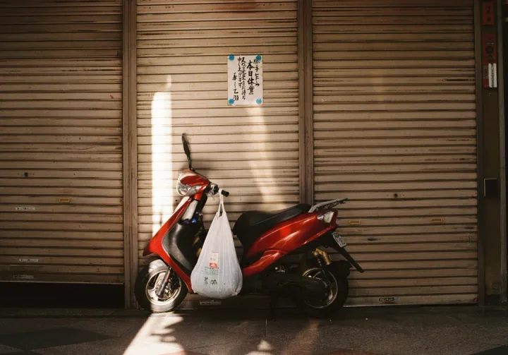 Dojo raises $190M in its first round (TWIF 5/31)