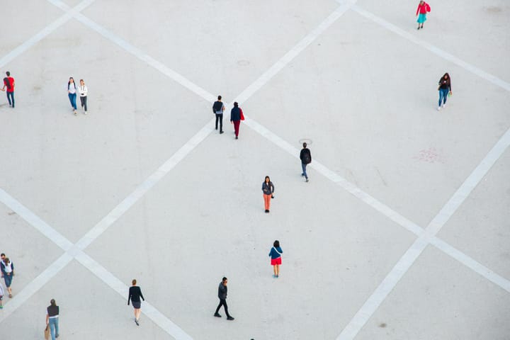 SOLO launches a multi-lateral open banking network