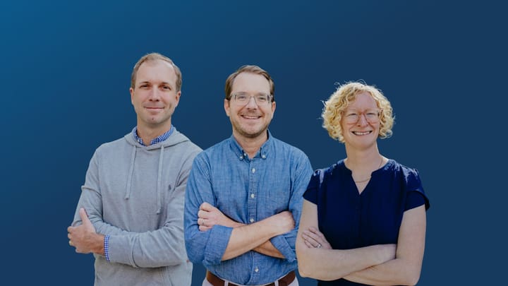 Exclusive: District Cover Raises $6M To Help Urban Businesses Access Insurance