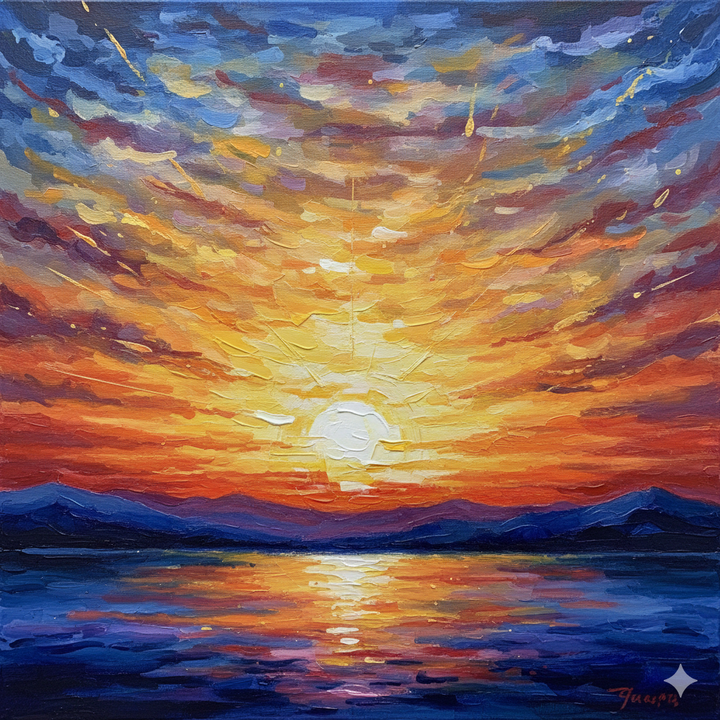 Tokenization stole the show at Davos, but will we get Clarity? (TWIF 1/23)