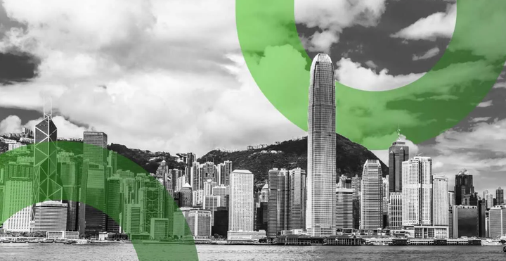 This Week in Fintech - China (1/22)