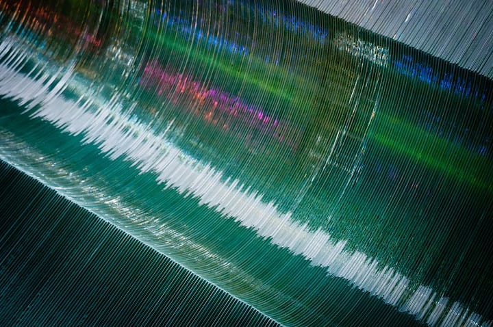 Y Combinator Says That Startups Will Now Be Able to Receive Their Funding in Stablecoins