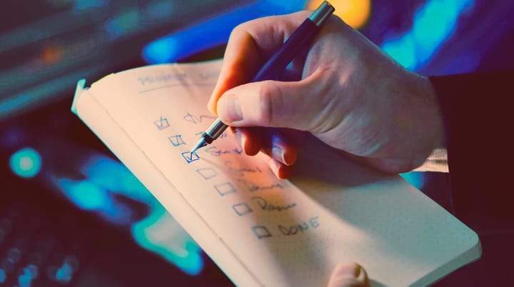 Binance plugs into Colombia’s instant rails as Belvo scales AI infrastructure  | TWIF LatAm (02/15)