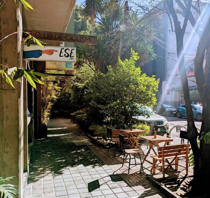 New York Fintech Week is Open (TWIF 2/27)