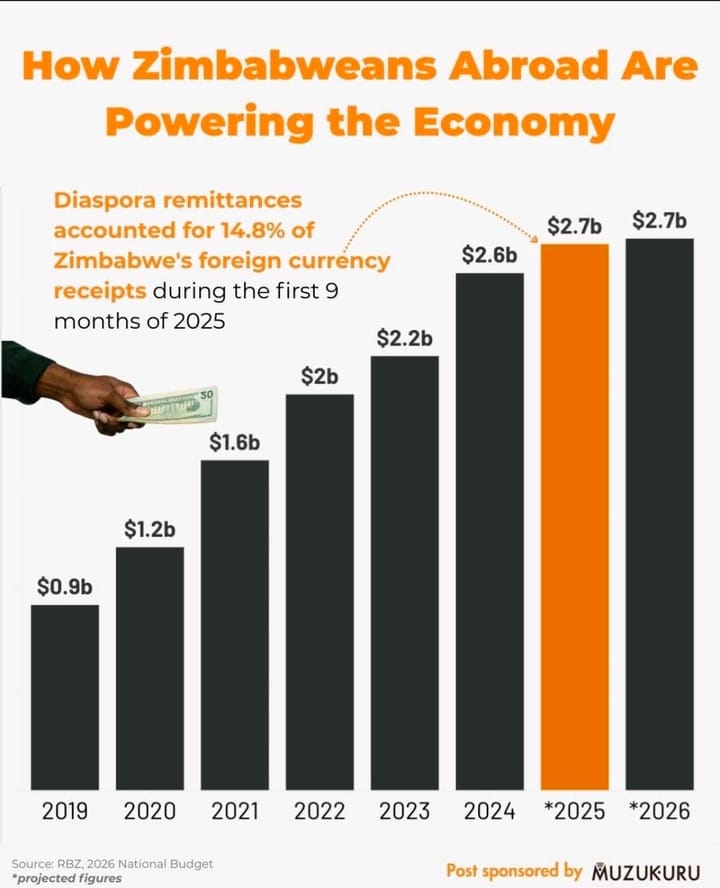 M-Kopa Nigeria Moves Into New Verticals After $169M Disbursement (TWIF - Africa 03/02)